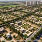 Plot for sale in Tenali