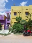 House for sale in Anantapur, Kalyanadurgam Town