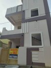 House for sale in Guntur, AT Agraharam