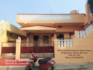 2BHK Independent House for Rent in Guntur