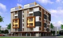 2BHK flat in tirupathi, tirupathi road