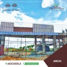 Plots for sale in Shadnagar, Hyderabad