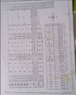 Plots for sale in NUNNA, Sai Srinivasa, Vijayawada