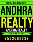 HMDA Plots near Chowtuppal Muncipality for Rs.5000/- per Sy