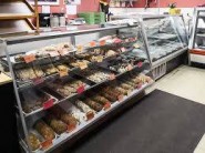 Bakery shop for Sale in Anantapur, Andhra Pradesh