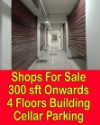 Commercial_Shops_For_Sale_In_Monda_Market__,_Secunderabad