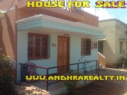 3 Portions Independent House For Sale