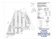 HMDA Approved layouts in Sangareddy, Plots in Mumbai Highway