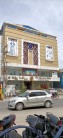 COMMERCIAL SHOWROOM COMPLEX AT CHITTOOR