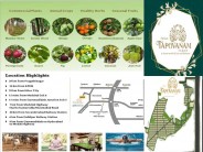 Tapovanam Farms by Sreegruha Estates - 7 Hills