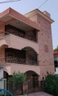 Independent House for Sale in Visakhapatnam, Madhuravada