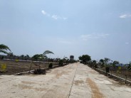 Plot for sale in Lingapuram, Amaravathi , Guntur