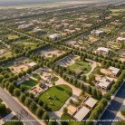 Plot for sale in Peda Palakaluru, Guntur