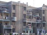 Flat For Sale In Srikakulam.