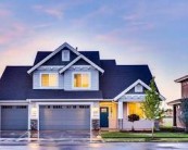 Plot for sale in19- Enikipadu, Vijayawada. Located on an 80ft road