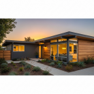 Plot for Sale in 4-cent open plot for sale in Nadendla, High appreciation