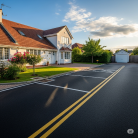 Prime Residential Plots for Sale in Paikapuram, Vijayawada
